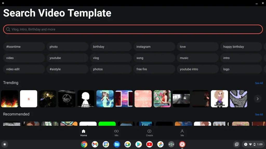 What is Kinemaster Mod APK